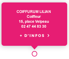 Coiffurum Lilian