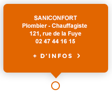 Saniconfort