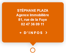 Agence Immobilière Stéphane Plaza