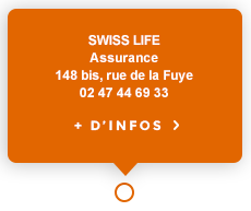 =Swiss Life