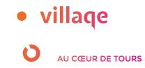 Village Velpeau