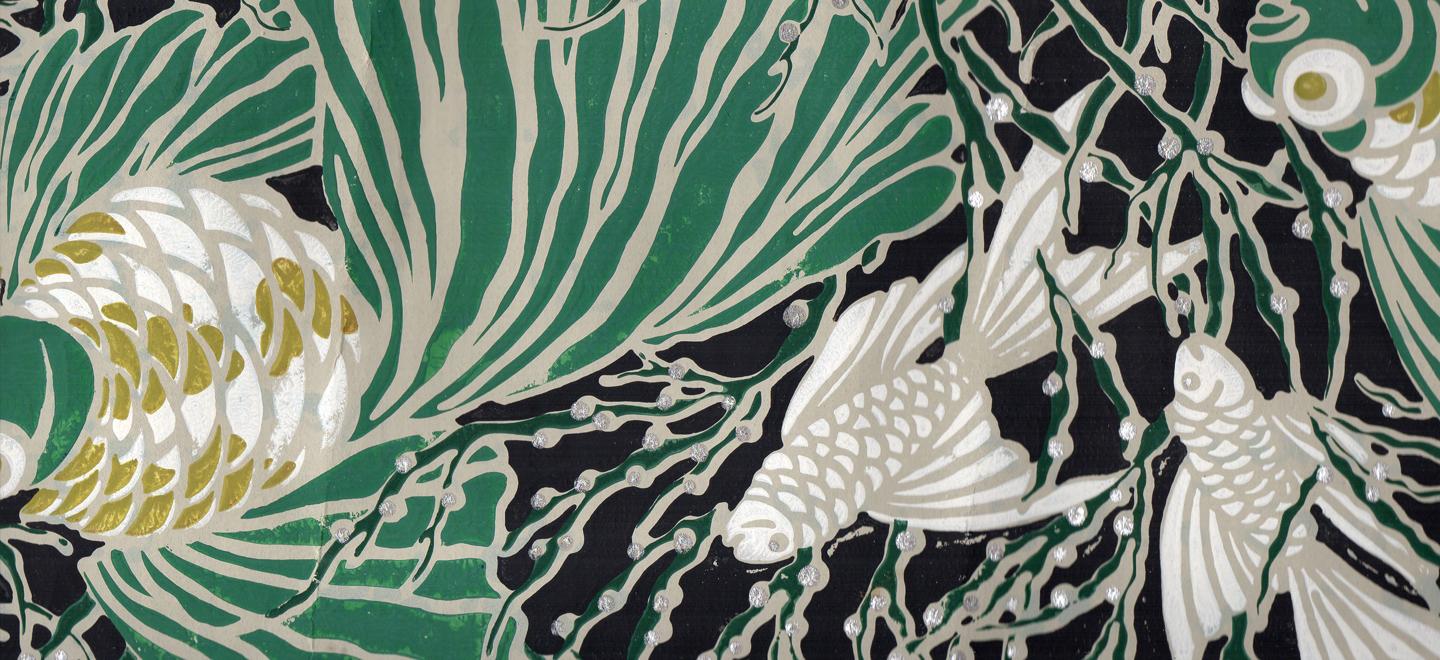 David Eugène Shiatsu