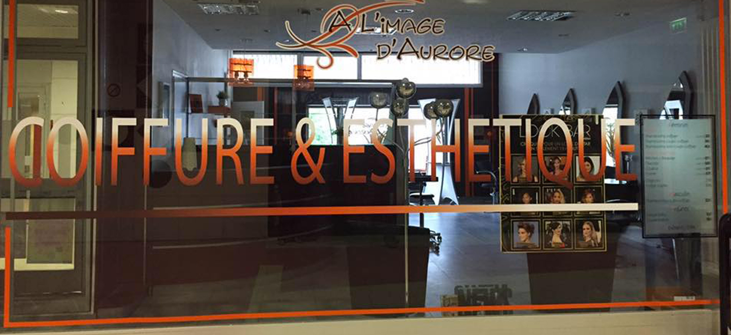 A l&rsquo;image d&rsquo;Aurore