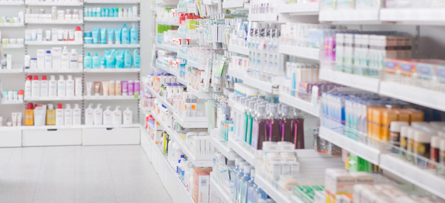 Pharmacie Schnerr – Petit