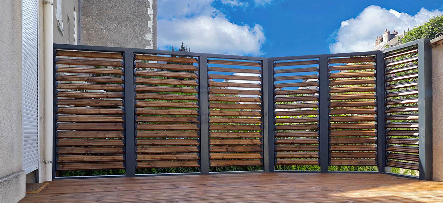 Rénov&rsquo; Bois Habitat